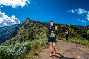 BIB: 
                            <button type="button" onclick="openModal(19039210)" class="btn btn-primary btn-sm float-right btn-popup" data-toggle="modal" data-target=".modal-high-quality">
                        <i class="fas fa-shopping-cart"></i> Add to Cart
                    </button>
                                            <button type="button" onclick="isThisMe(19039210, true)" class="btn btn-success btn-sm float-right btn-popup btn-isme hidden" data-toggle="tooltip" data-placement="bottom" title="นี่คือรูปของคุณใช่ไหม คลิกที่นี่เพื่อเอาเข้าอัลบั้ม">
                        <i class="fas fa-plus"></i> Add to album
                    </button>
                    <button type="button" onclick="isThisMe(19039210, false)" class="btn btn-warning btn-sm float-right btn-popup btn-isnotme hidden">
                        <i class="fas fa-ban"></i> Remove from album
                    </button>